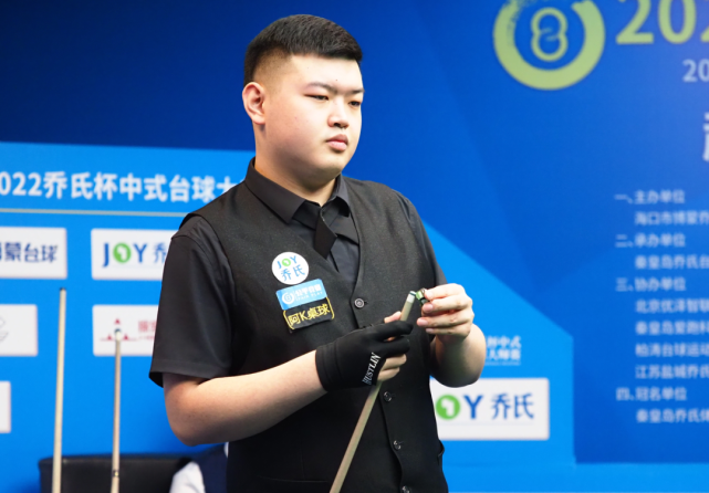 领队本身 领队本身