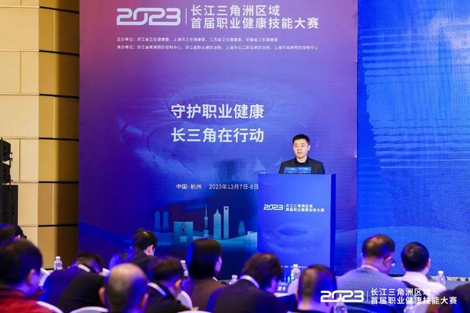 除了队员的 除了队员的