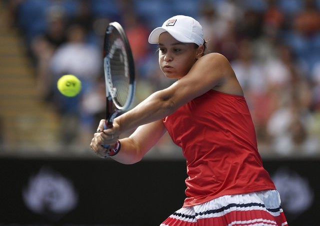 篮球战术演 篮球战术演