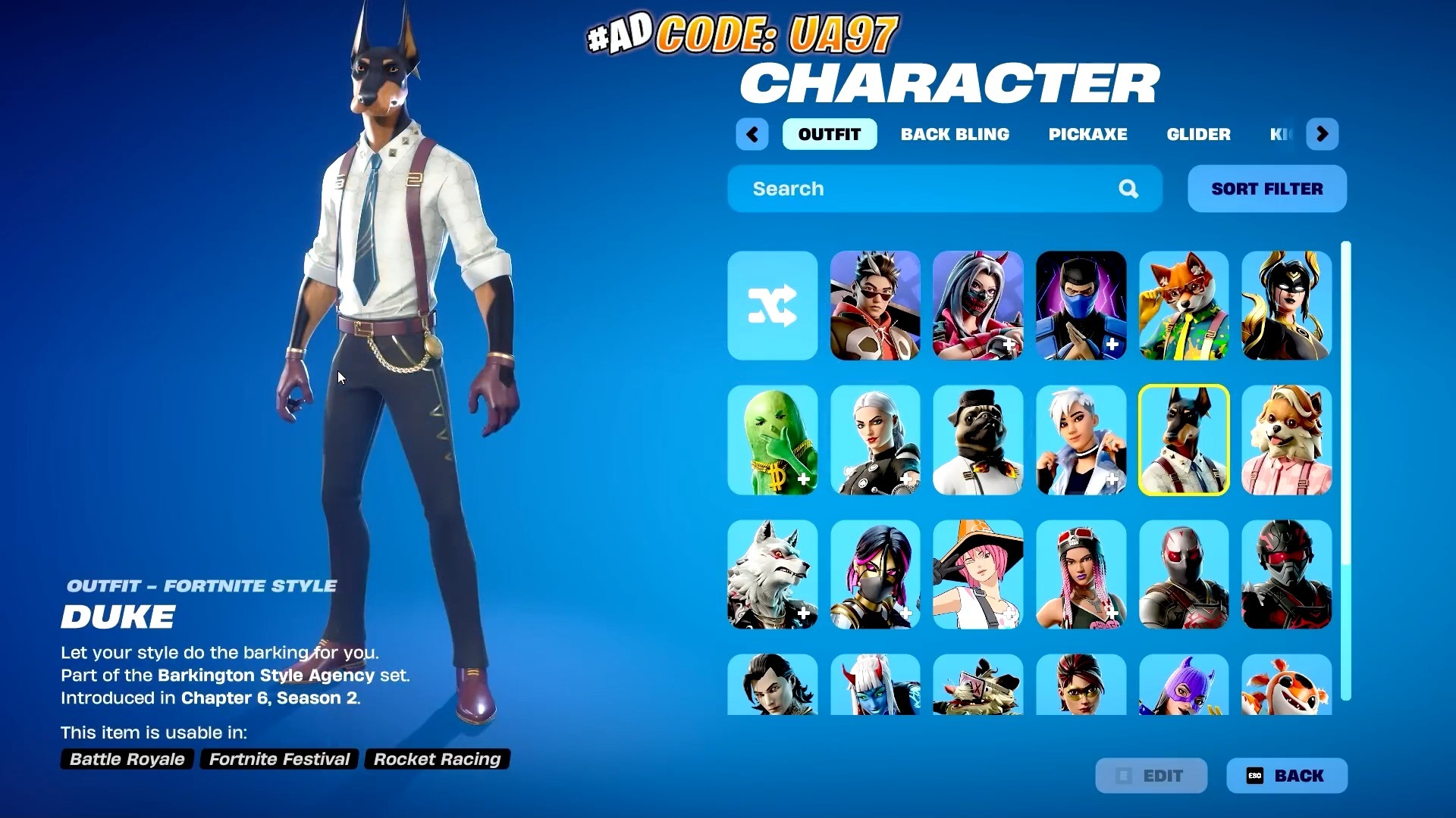 十余年来 十余年来