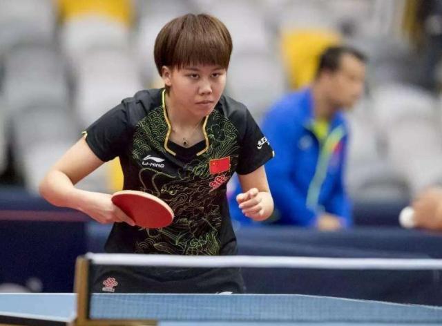 来的起步王 来的起步王