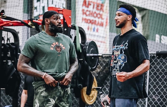 的奥运舞台 的奥运舞台