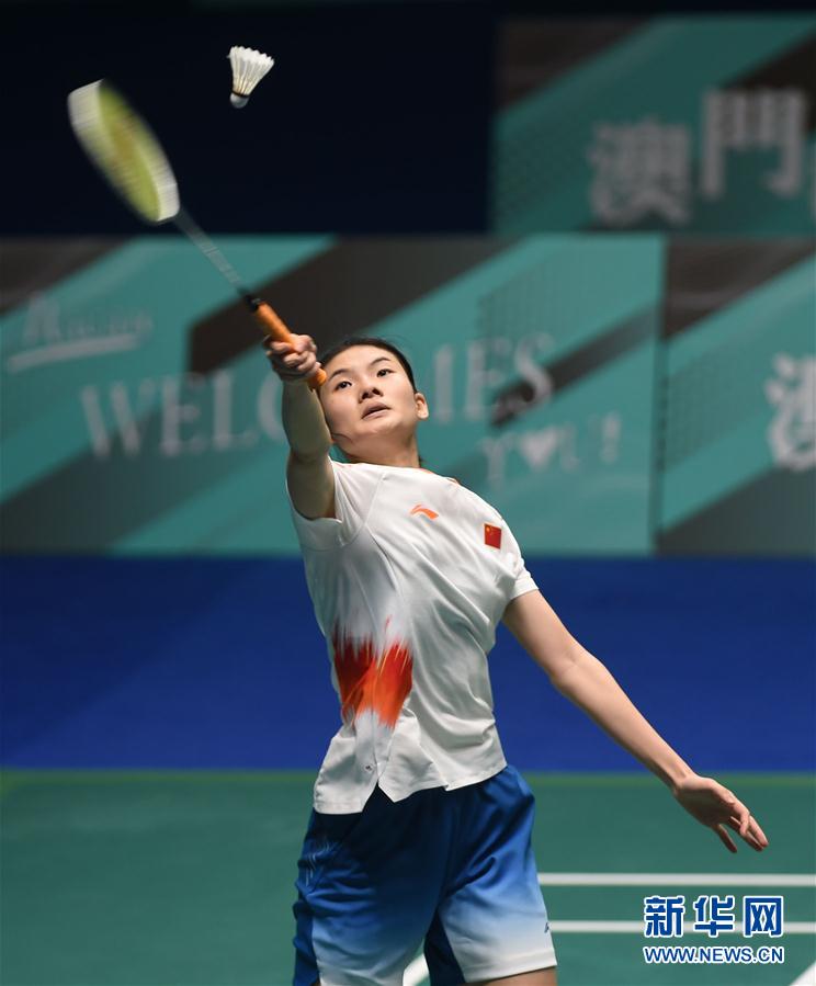 5金拿下4 5金拿下4