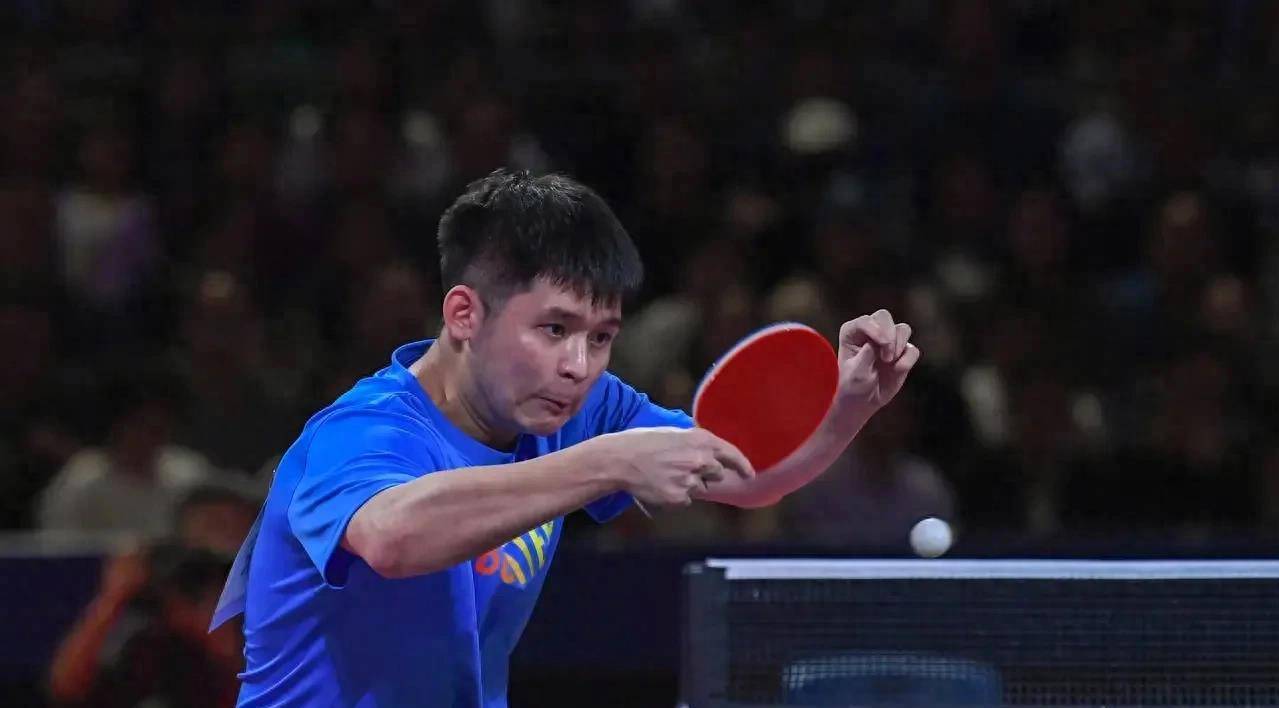 这些年轻球 这些年轻球