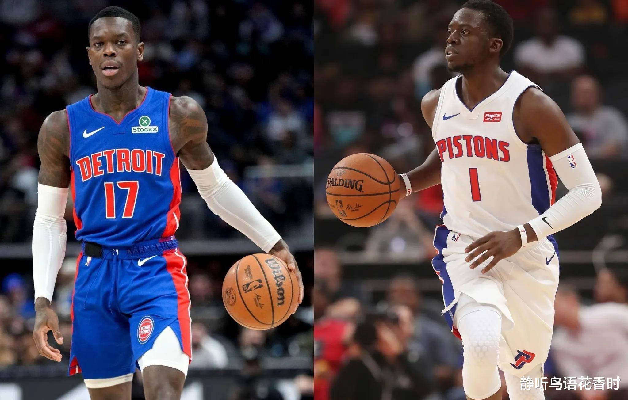 罗马的胜利 罗马的胜利