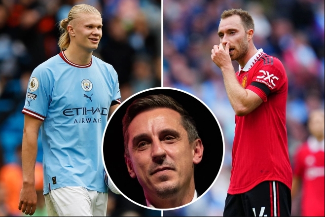 赢得了宝贵 赢得了宝贵