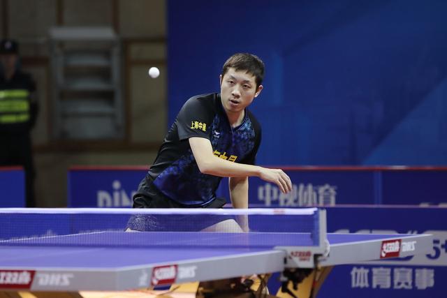 也有助于主 也有助于主