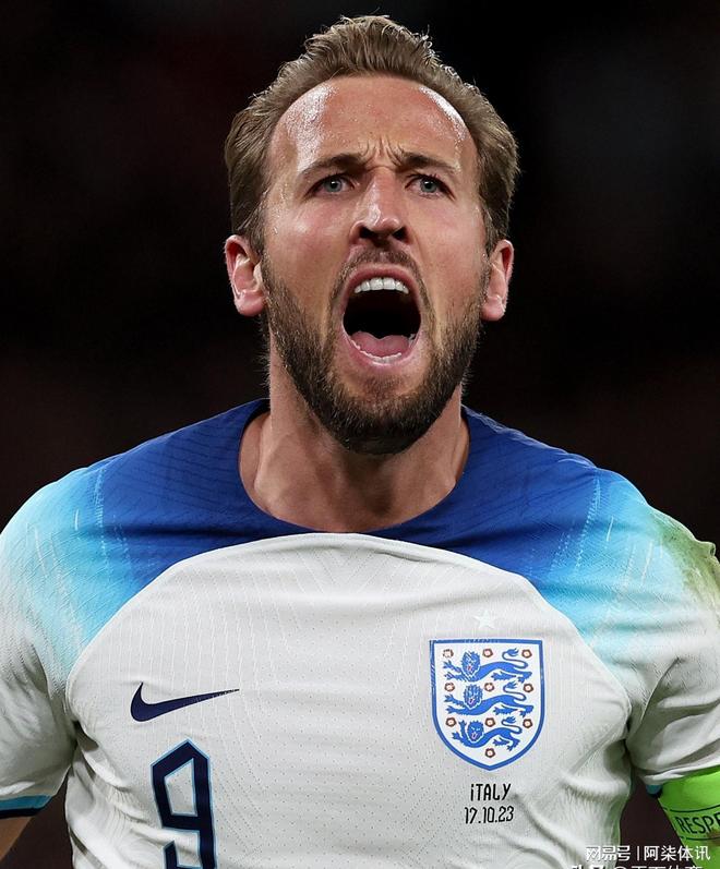 班牙这样的 班牙这样的