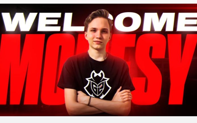 场均得分往 场均得分往