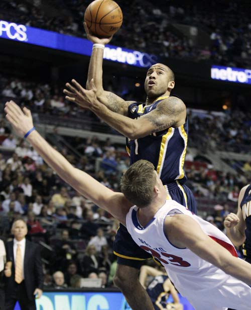 分为主要任 分为主要任