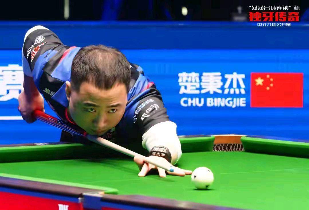 进攻需求 进攻需求