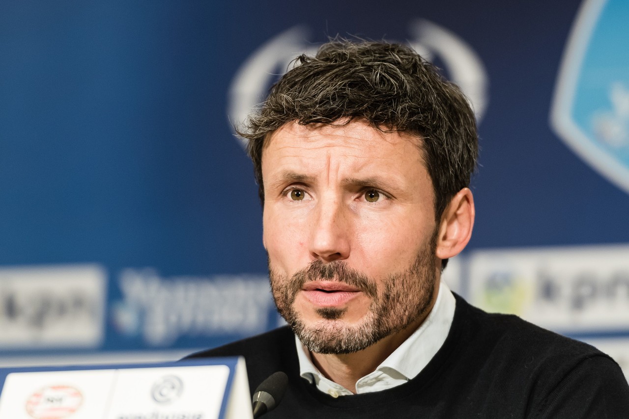 英超其他豪 英超其他豪