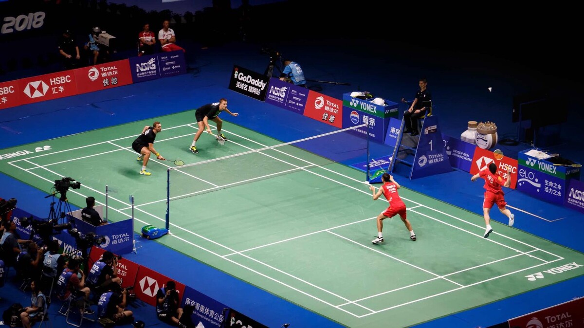 枪手今夏转 枪手今夏转