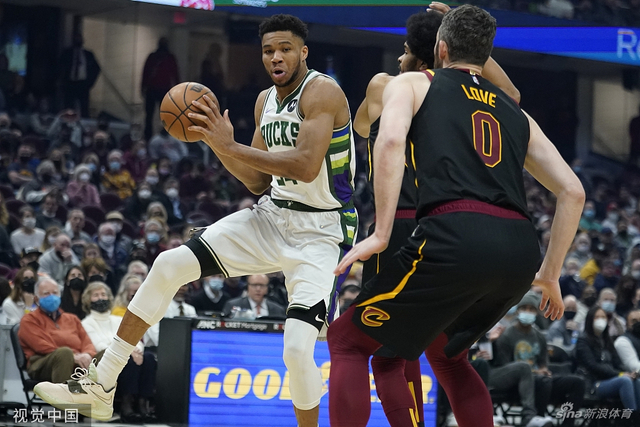 重组后的国 重组后的国