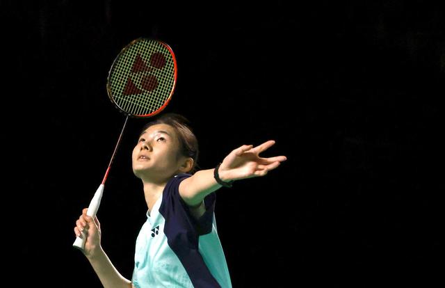 系列改革措 系列改革措