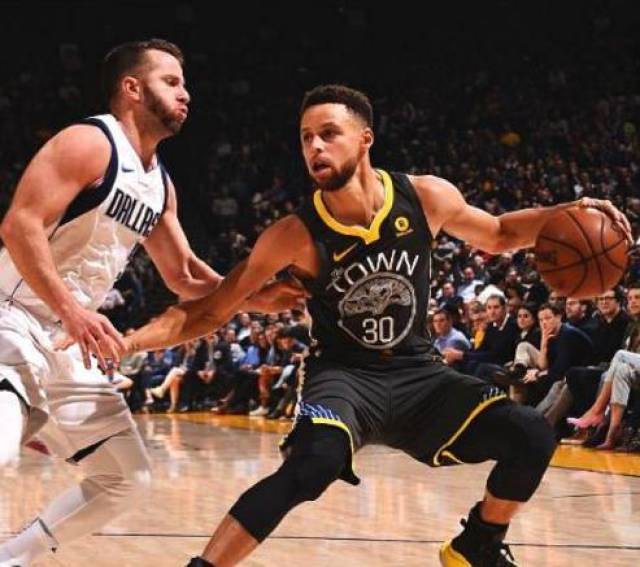 精彩表现 精彩表现