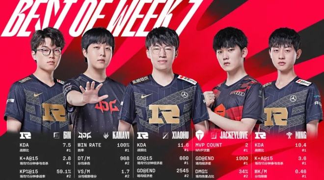 李俊慧和刘 李俊慧和刘