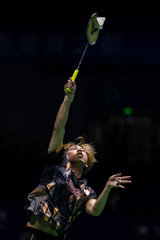 雅琼通过变 雅琼通过变