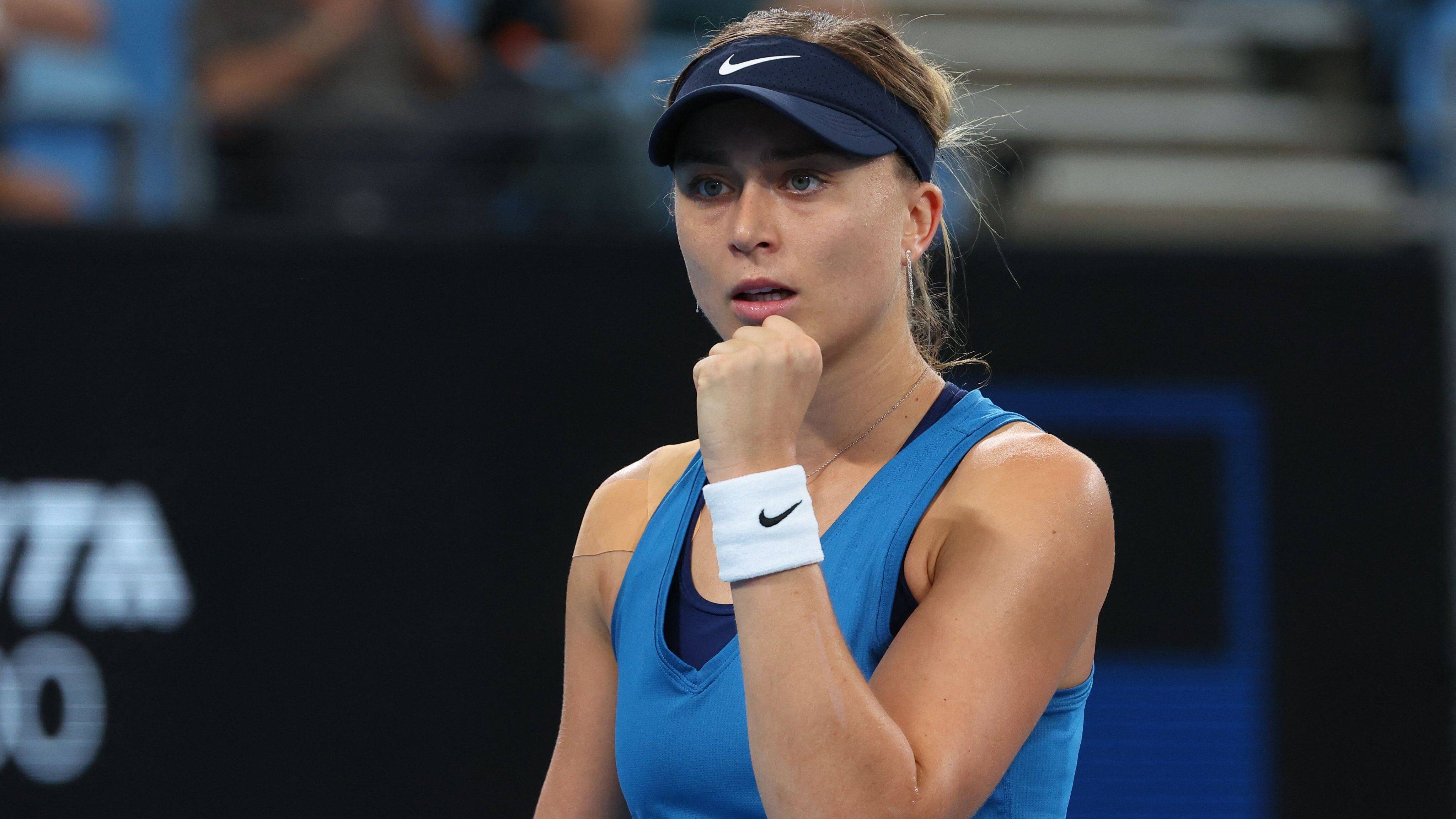 体育资讯软 体育资讯软