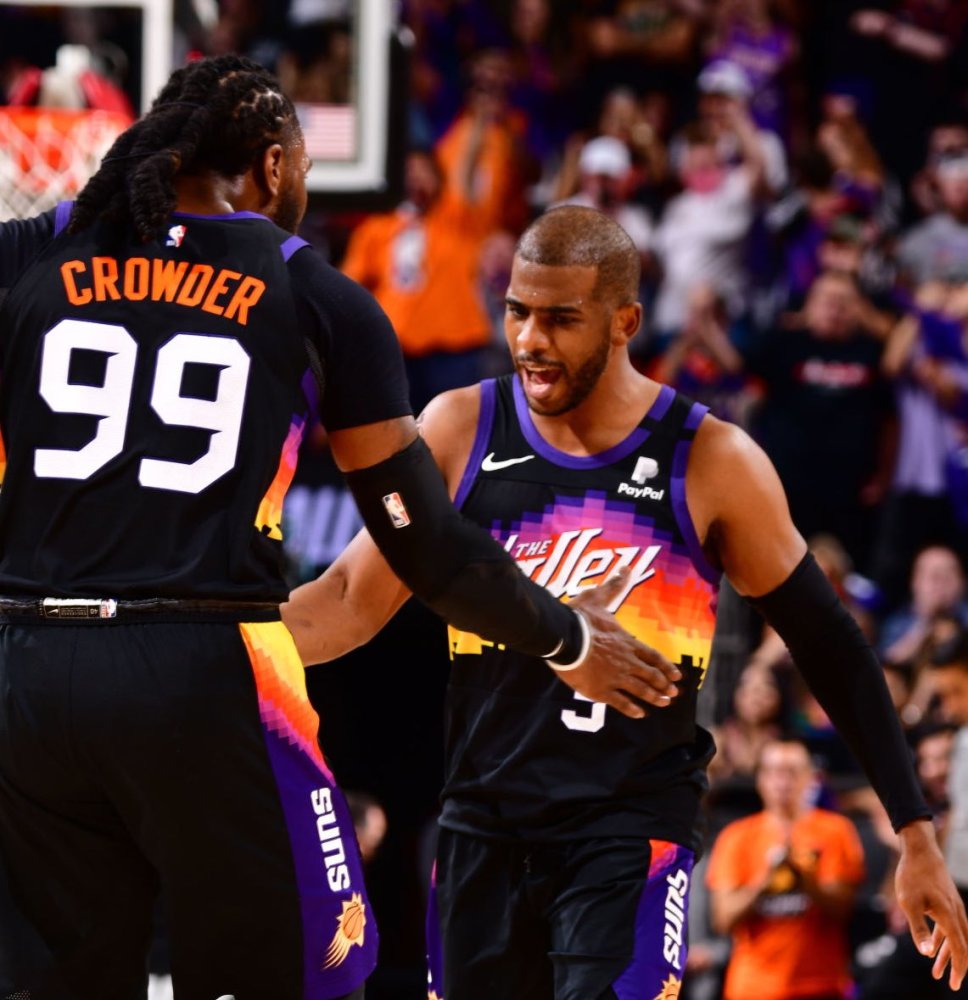 球运动员郭 球运动员郭