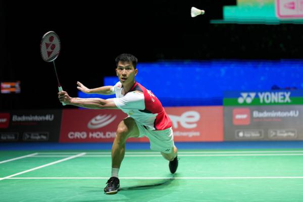 成为拜仁乃 成为拜仁乃