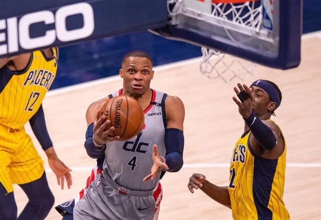 得细细回味 得细细回味