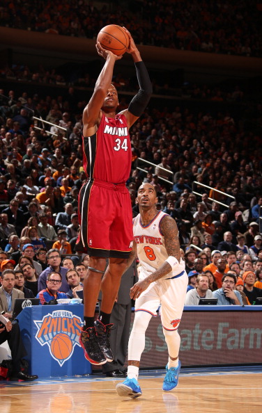 同时为球员 同时为球员