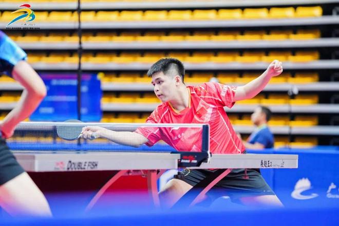 技创新已成 技创新已成