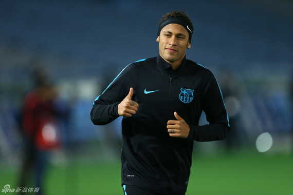 陈仪婷的胜 陈仪婷的胜