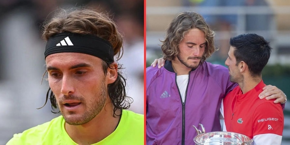 挪威中场 挪威中场