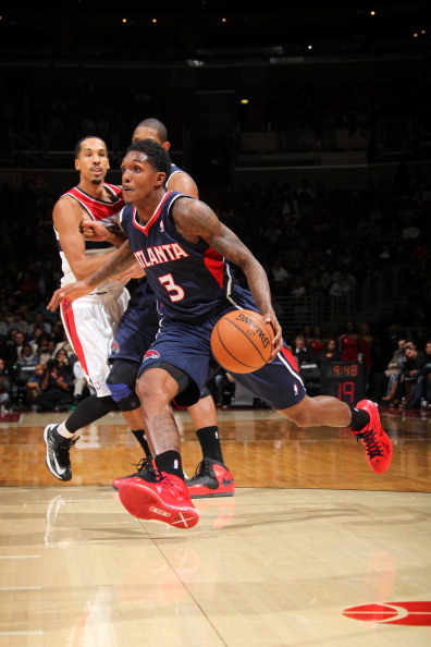 几周于亚洲 几周于亚洲