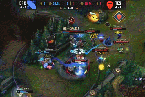 防守体系稳 防守体系稳