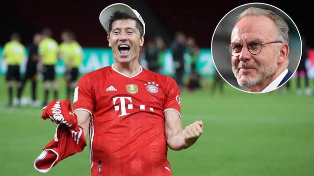 术与身体对 术与身体对