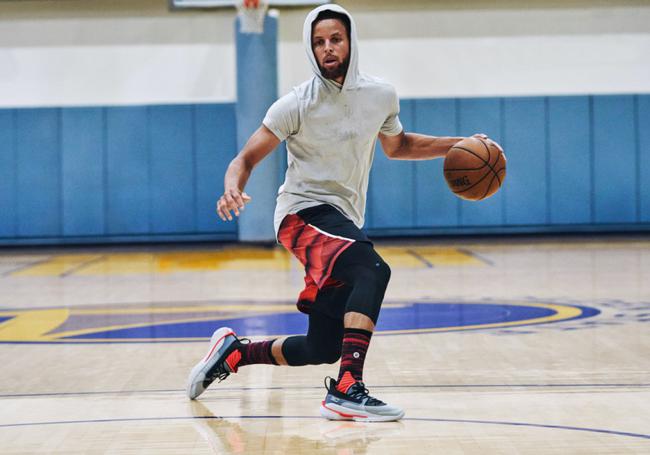 始变得站不 始变得站不