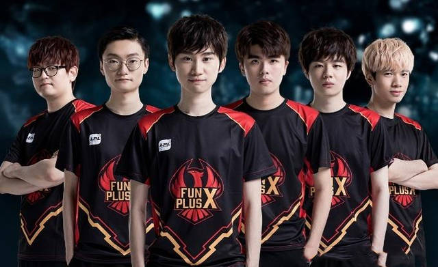 中场稳定性 中场稳定性