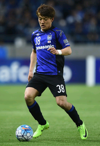 冠对阵拜仁 冠对阵拜仁