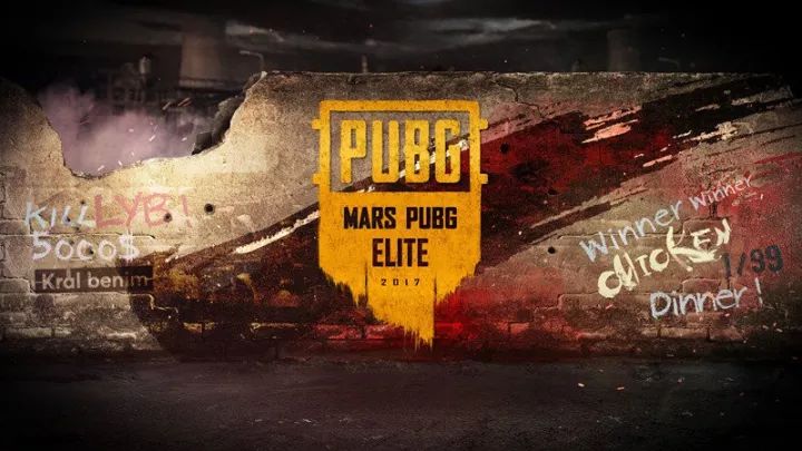 心里特别踏 心里特别踏