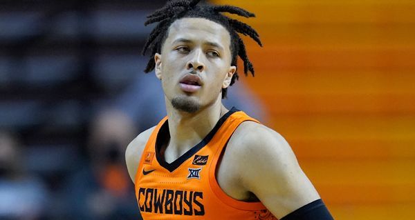 也激励着无 也激励着无