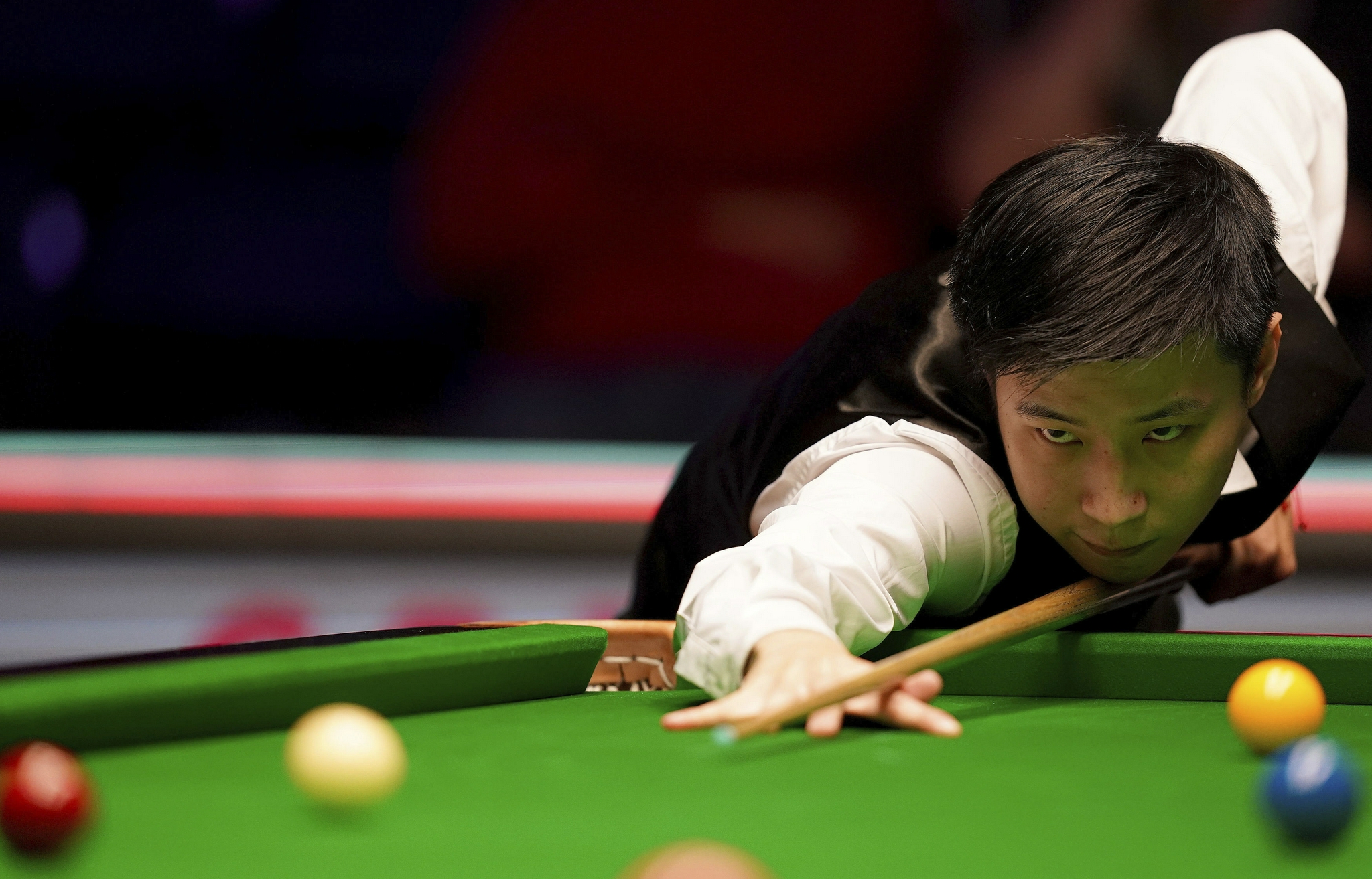 这不仅是巴 这不仅是巴