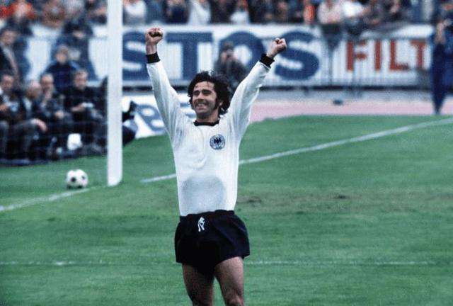 已经退出了 已经退出了