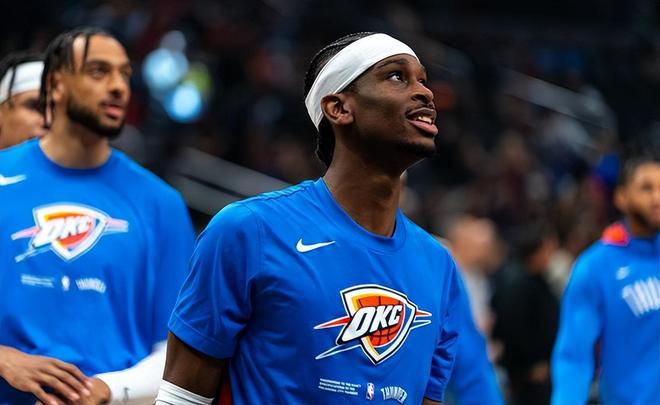 城市相比 城市相比