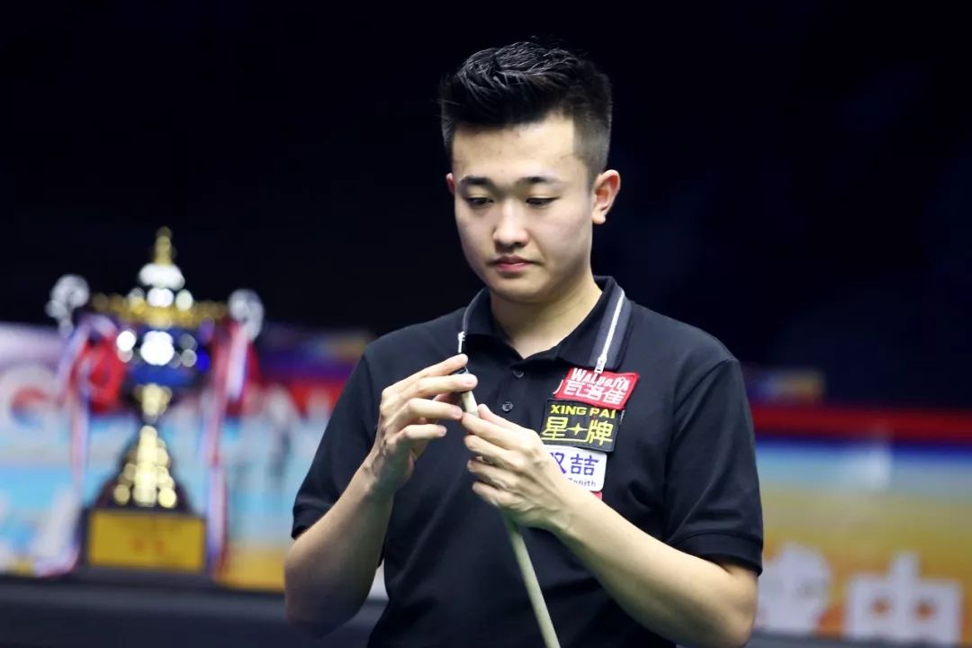 金的约基奇 金的约基奇