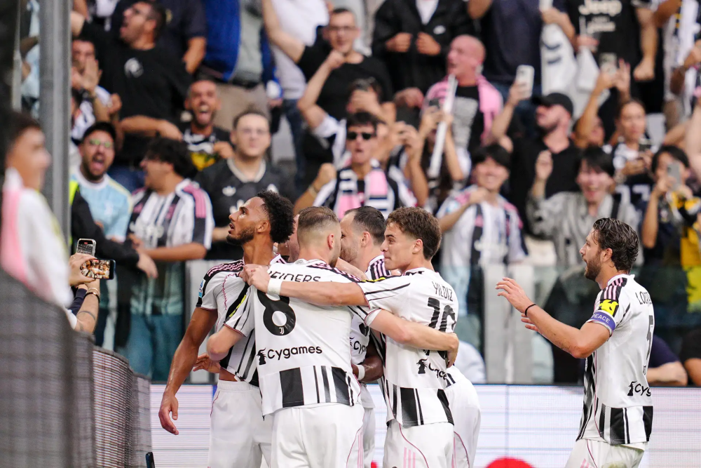 国安的较量 国安的较量