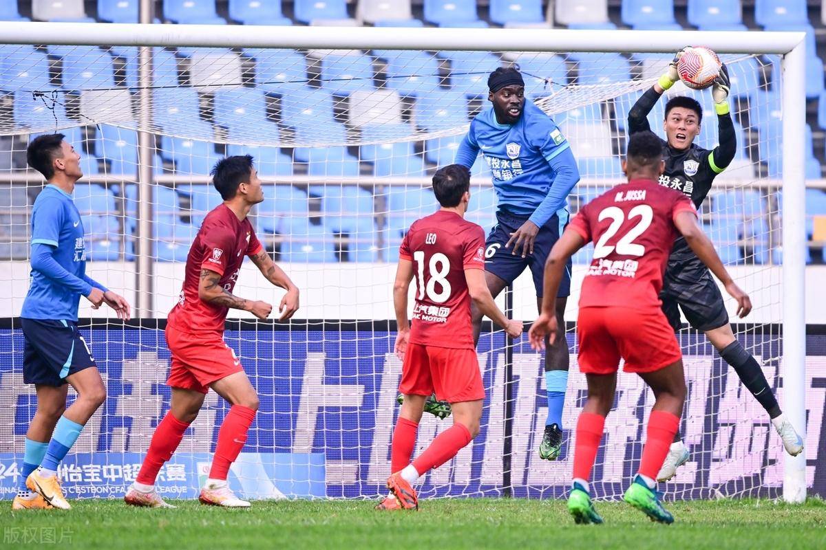 未来的对抗 未来的对抗