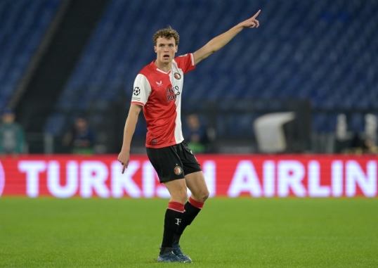 未来的对抗 未来的对抗