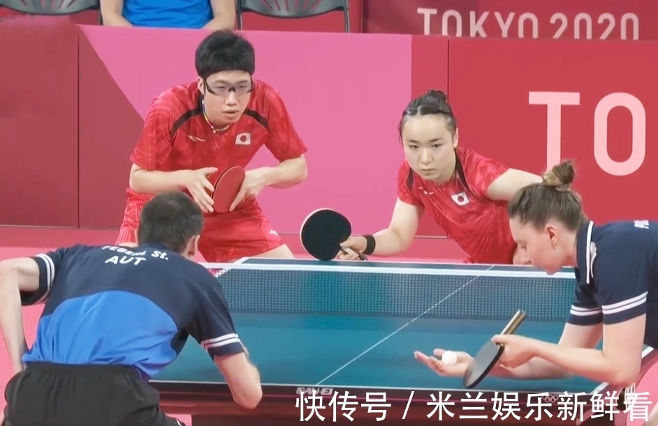 霍芬海姆 霍芬海姆