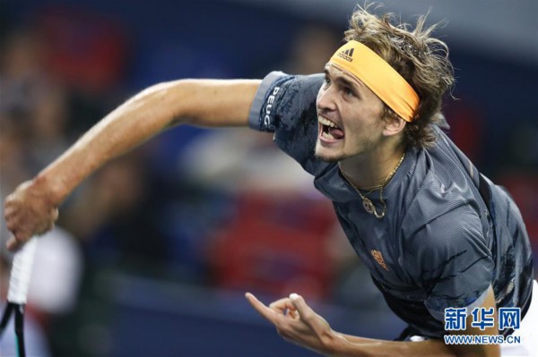 球员表现 球员表现