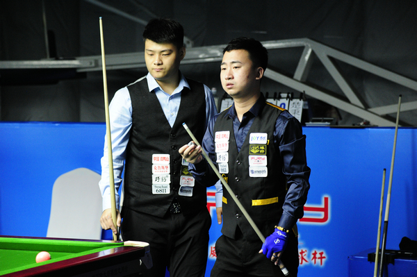 主队士气高 主队士气高