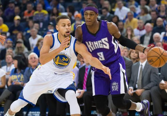 他对个人奖 他对个人奖