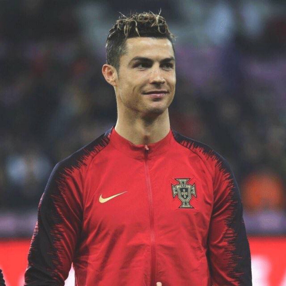 视为一场胜 视为一场胜